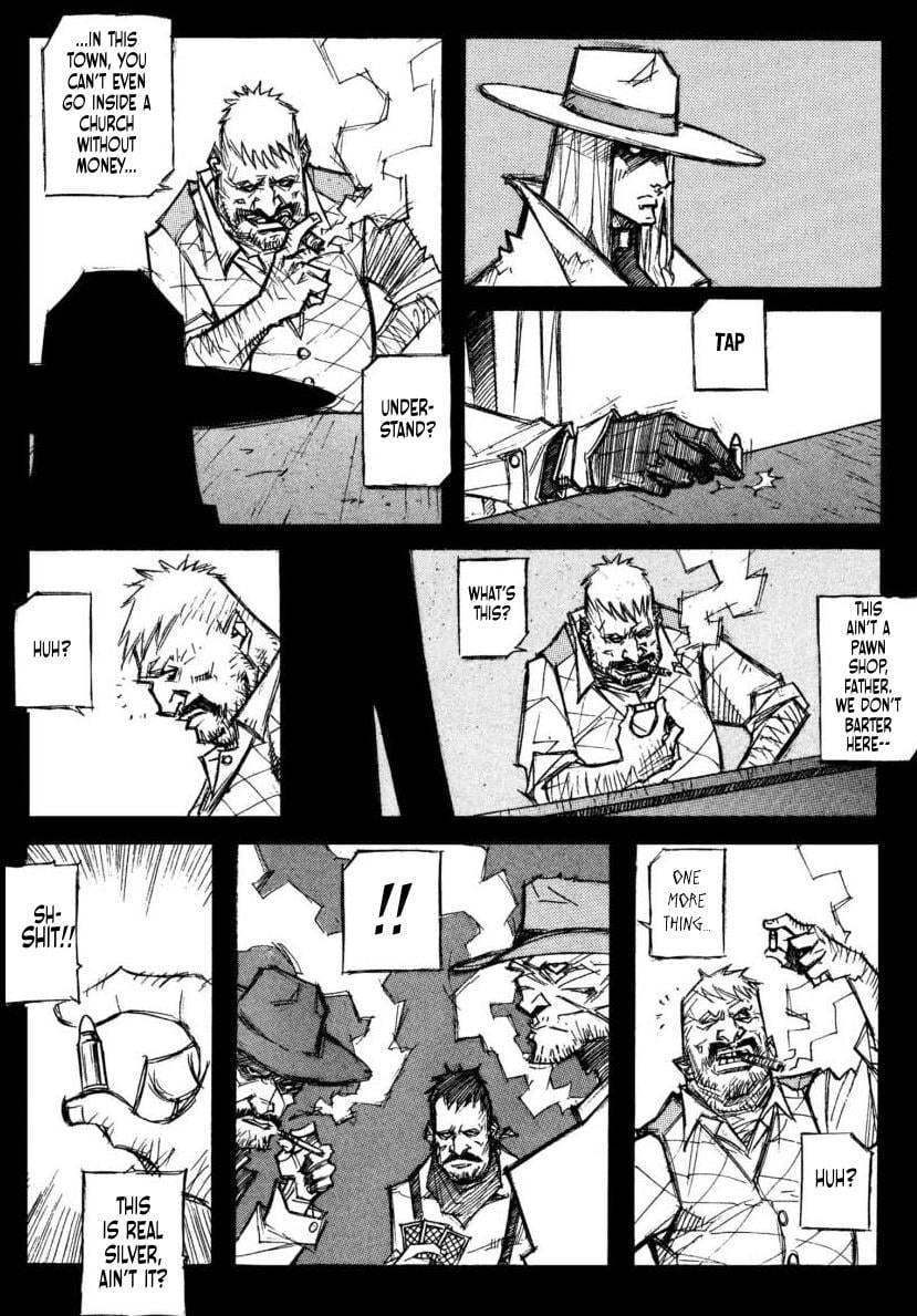 Page 402