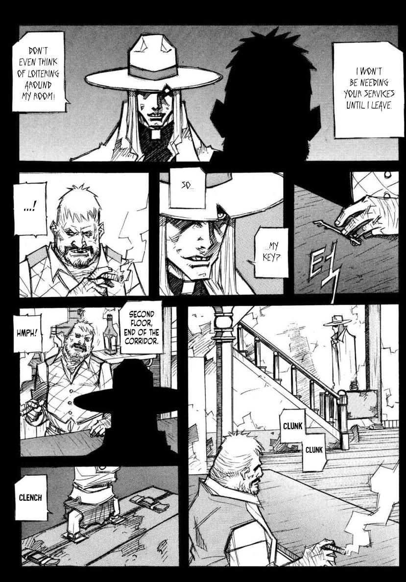 Page 403