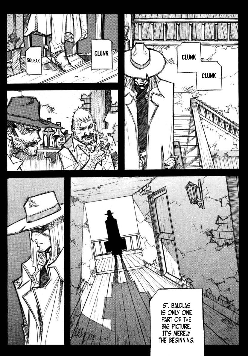Page 404