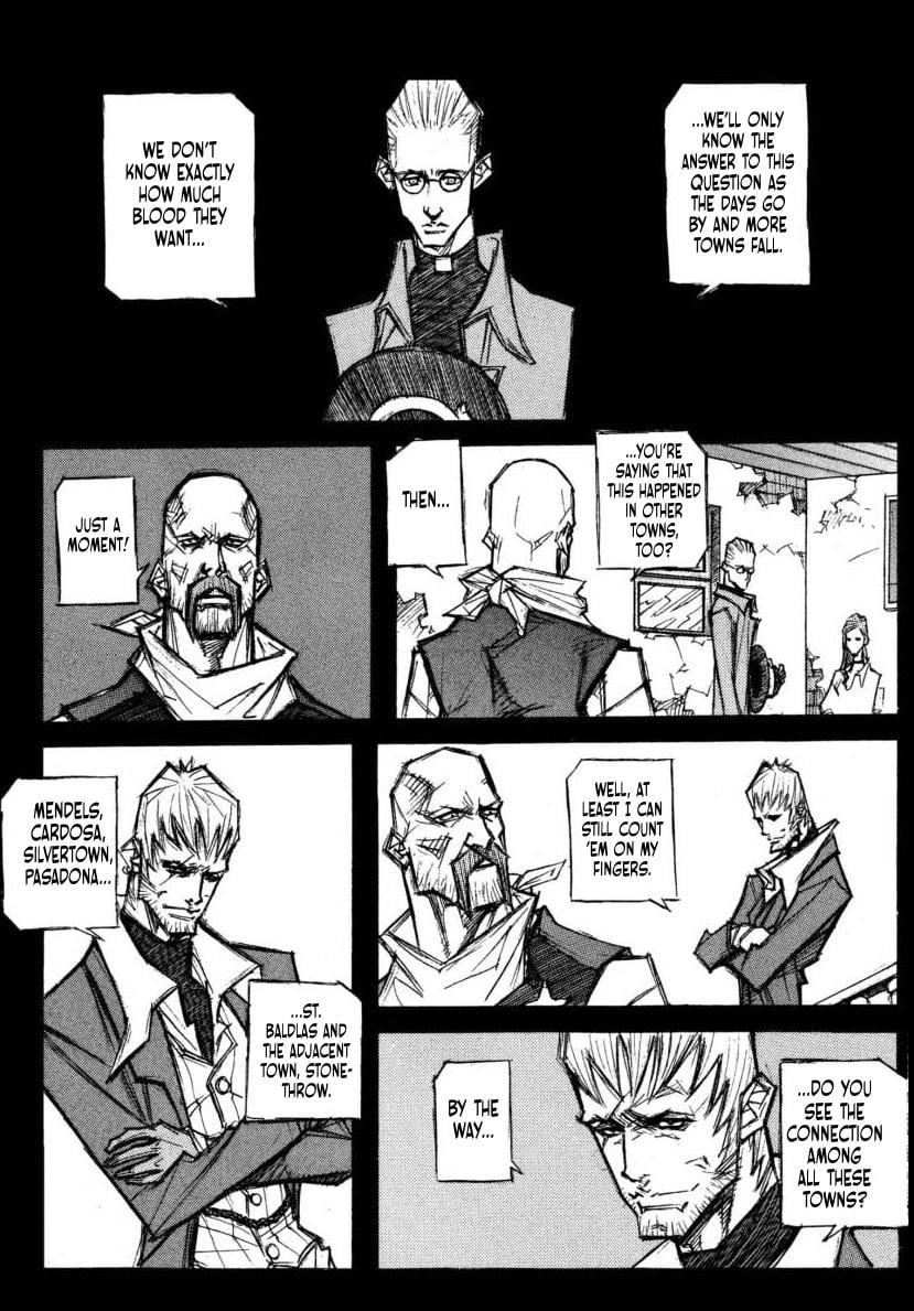 Page 405