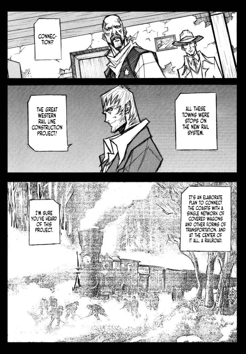 Page 406