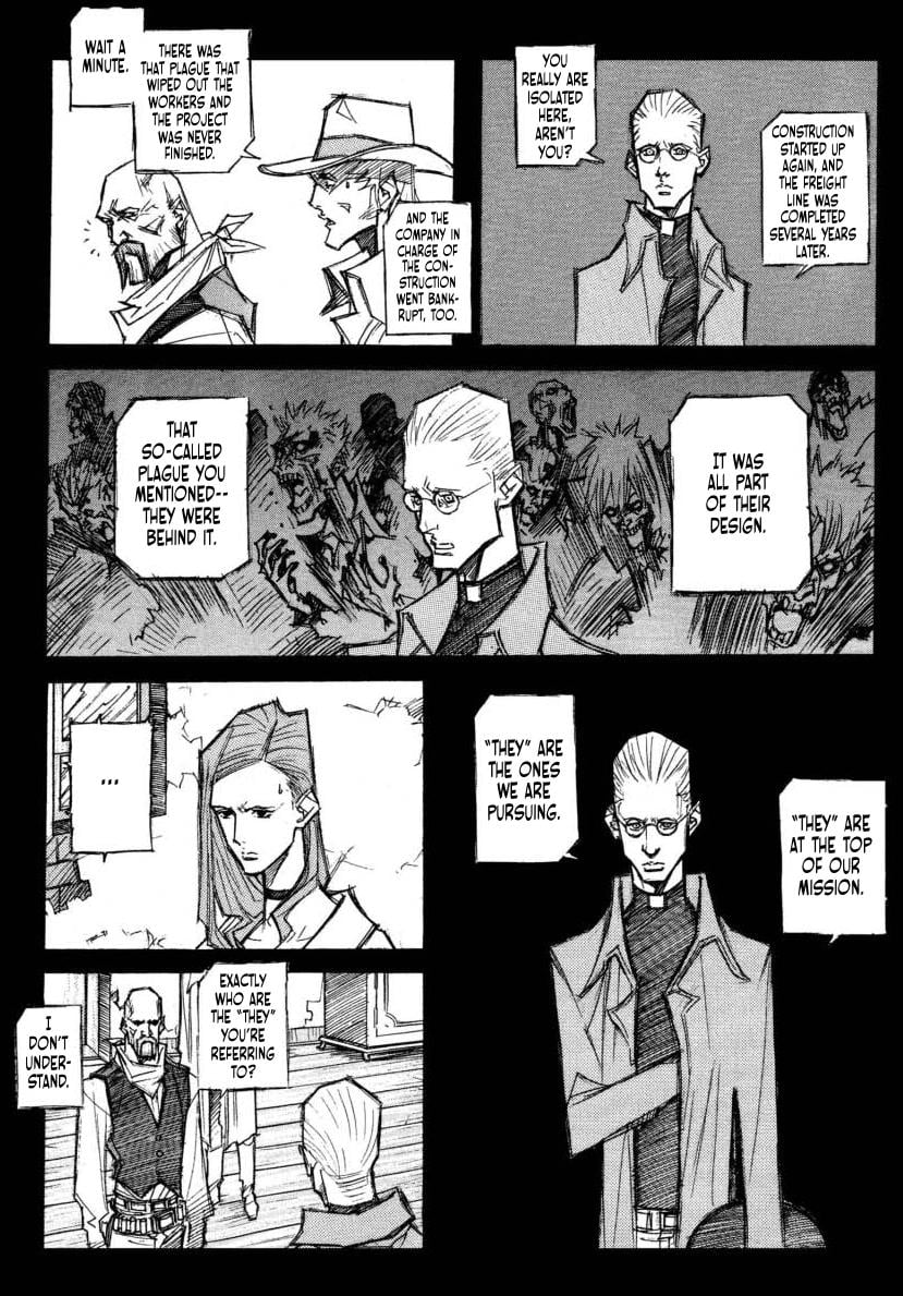 Page 407