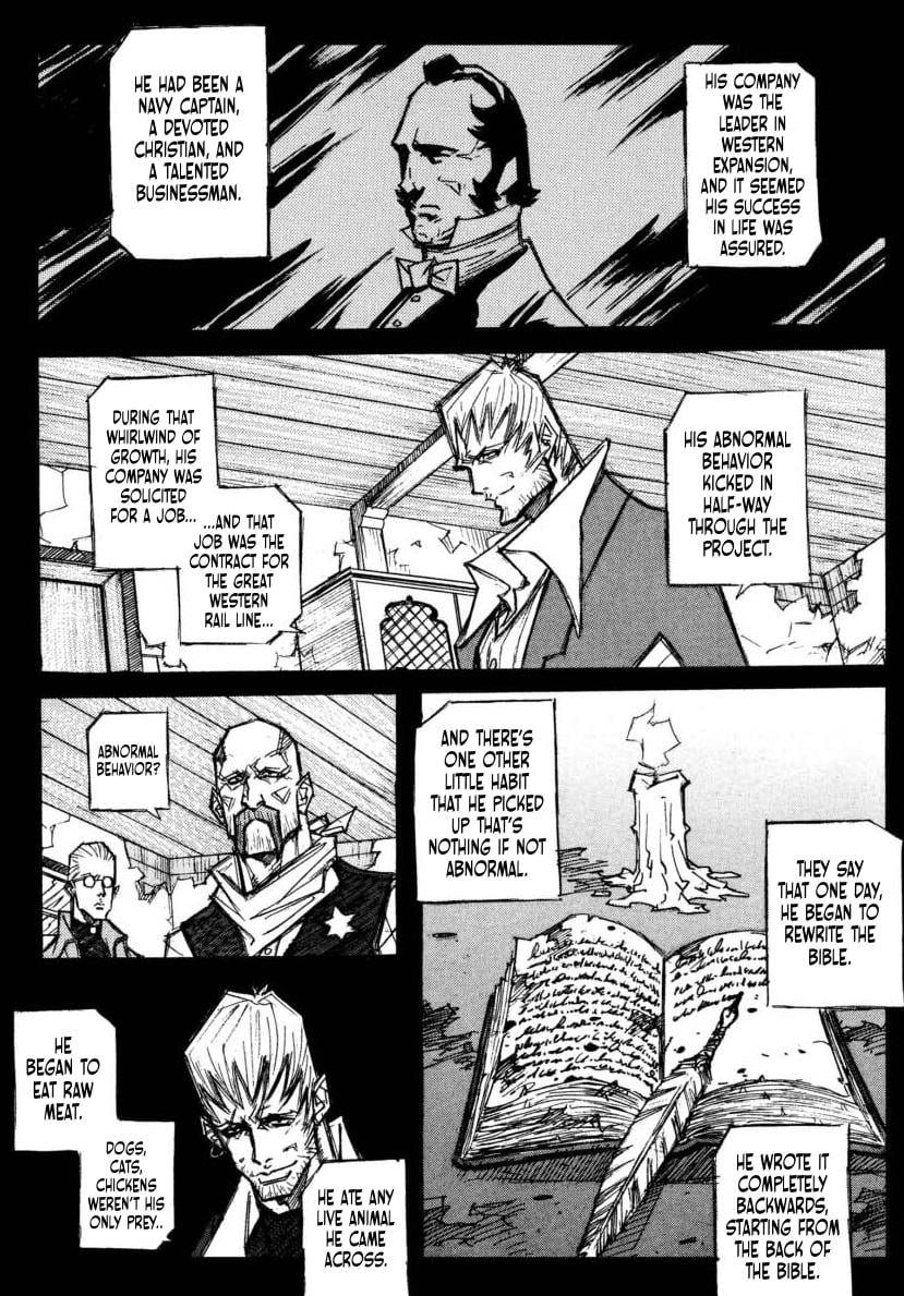 Page 409
