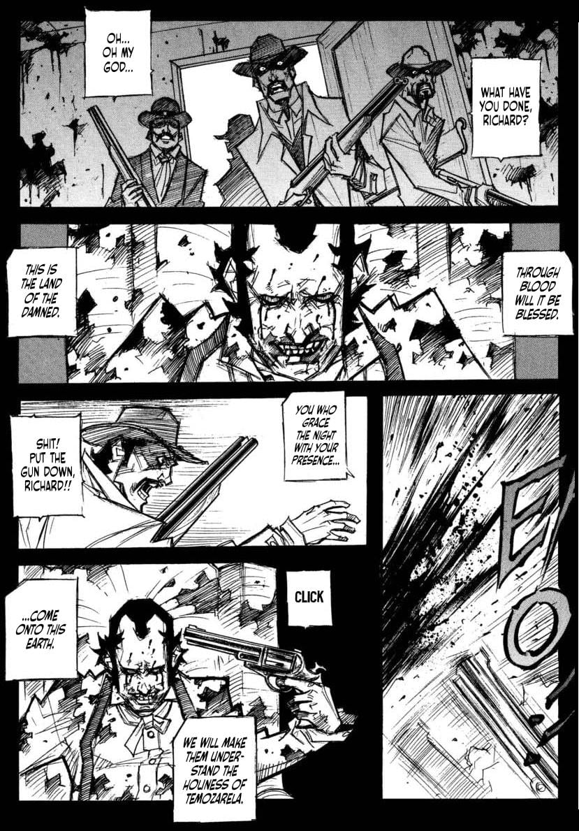 Page 411