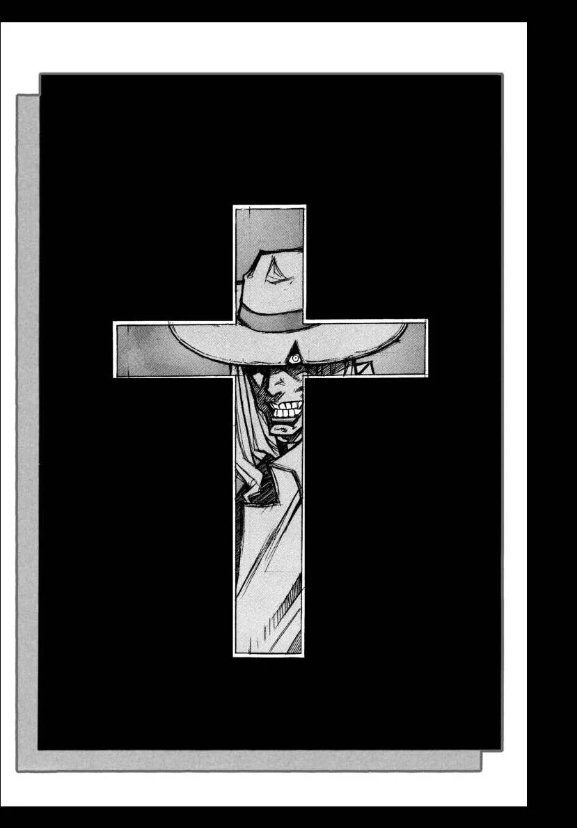 Page 412
