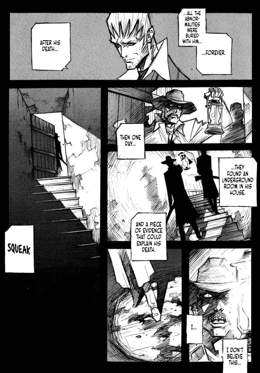 Page 413