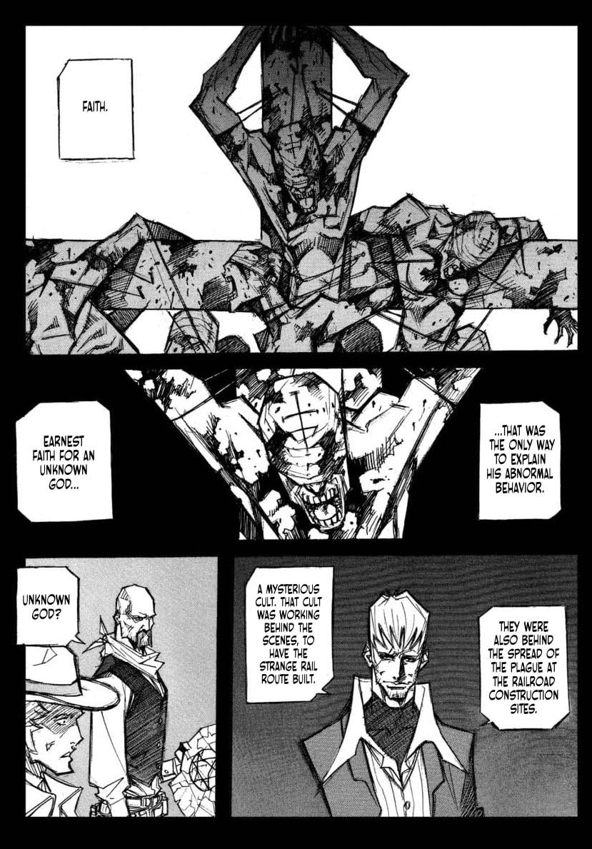 Page 415