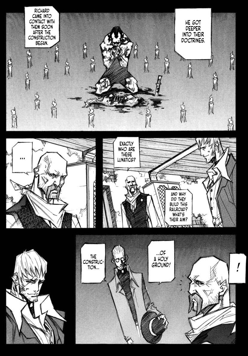 Page 416