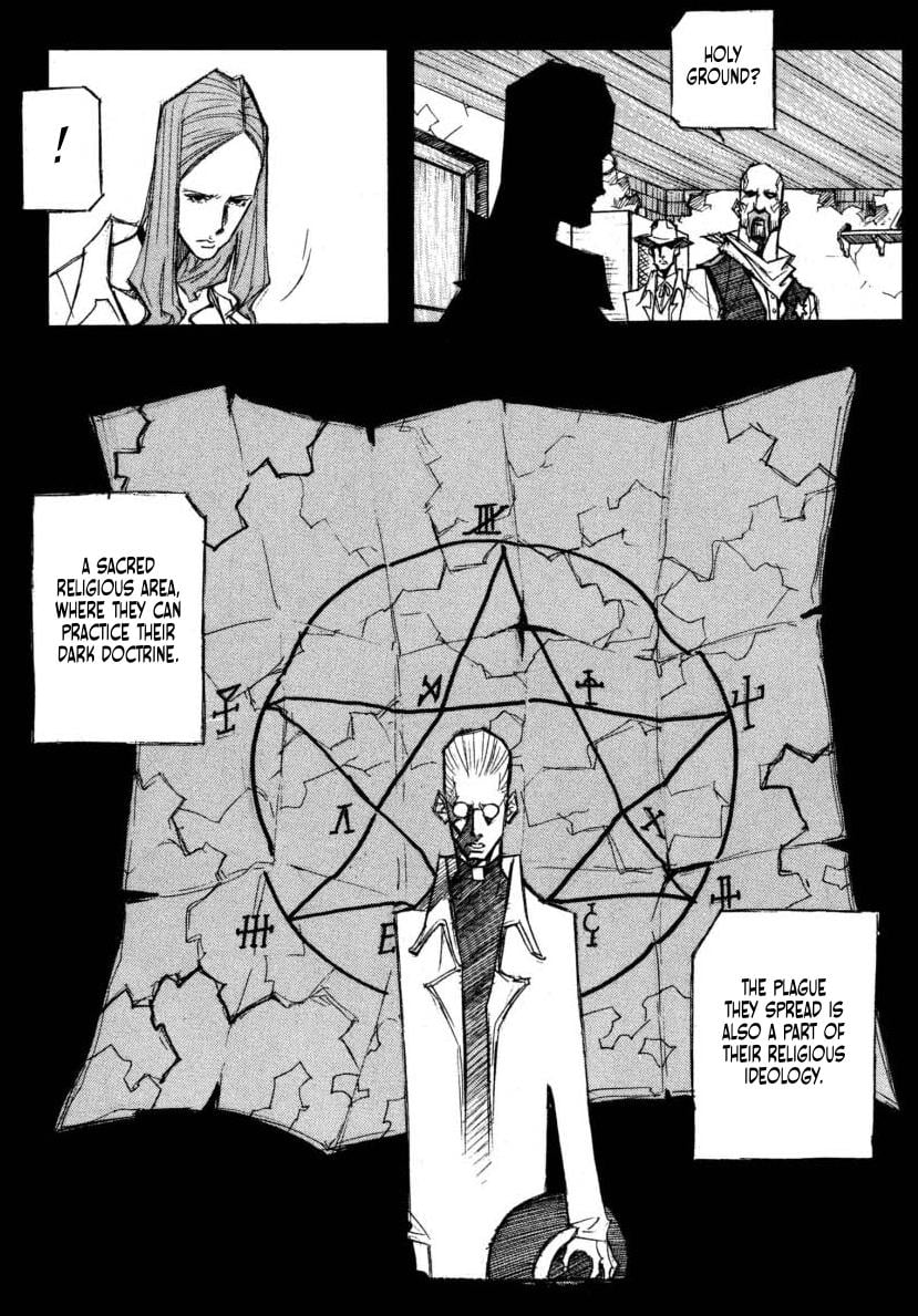 Page 417
