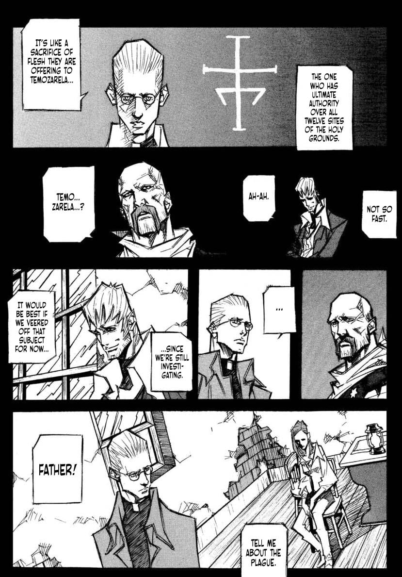 Page 418