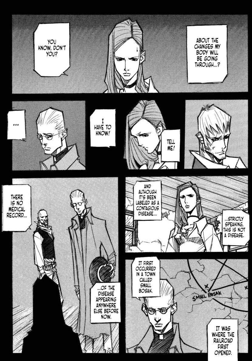 Page 419