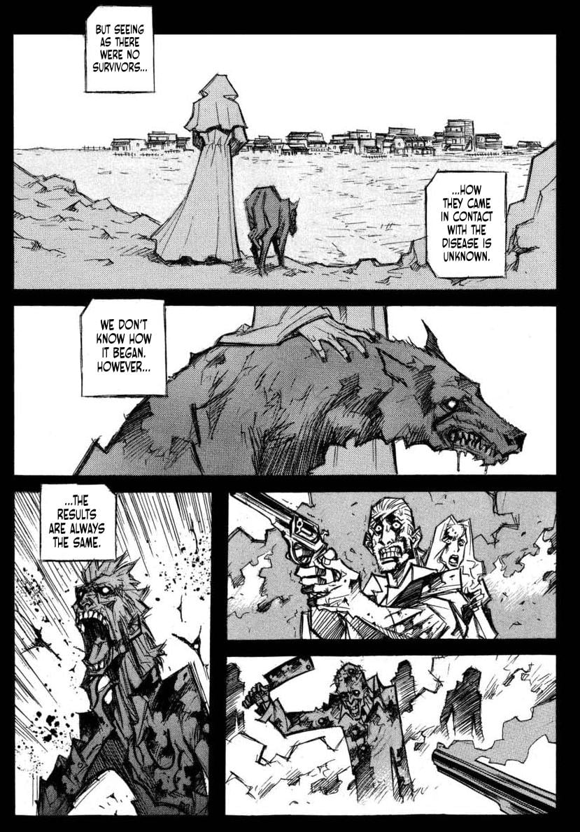 Page 420