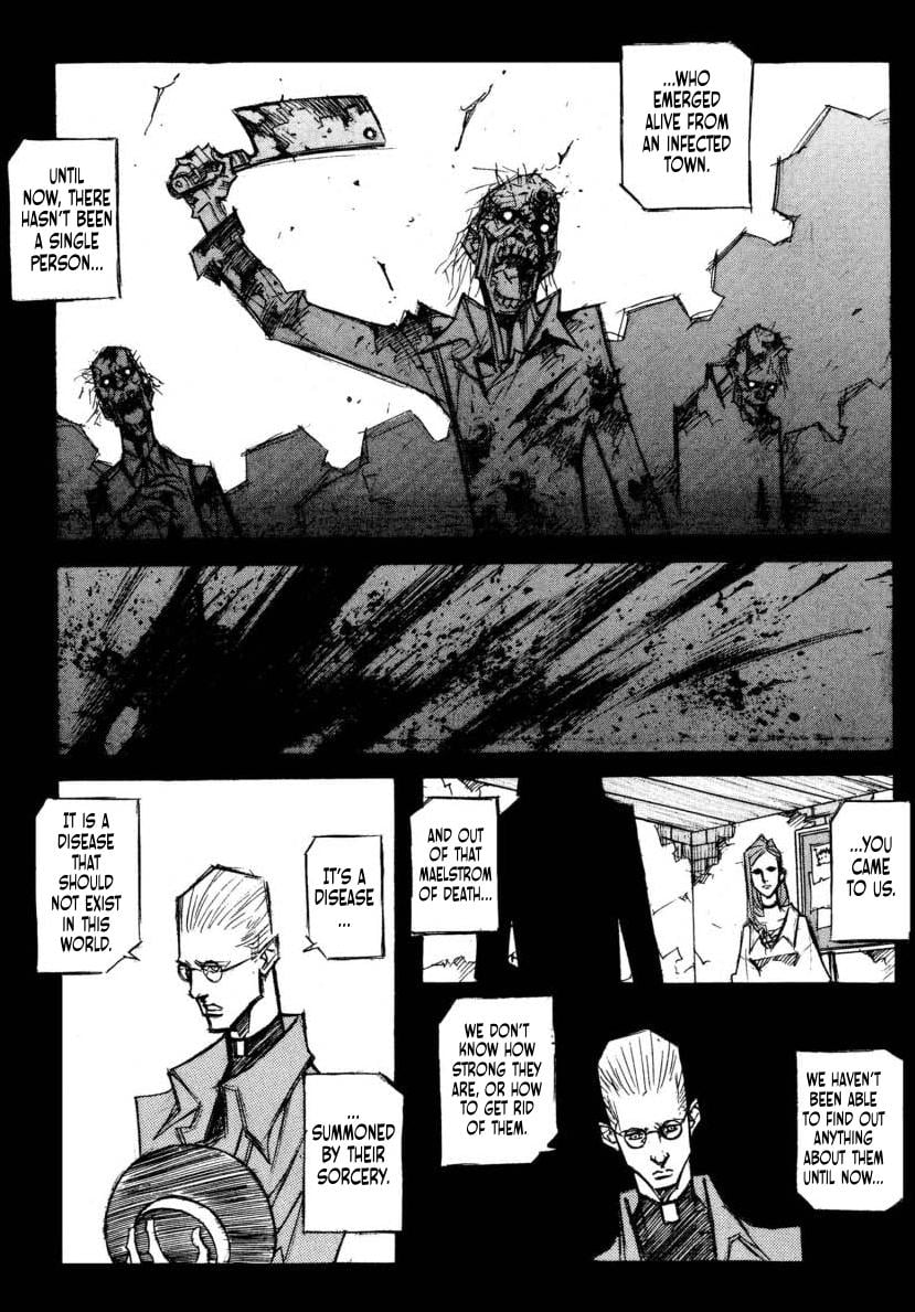 Page 421