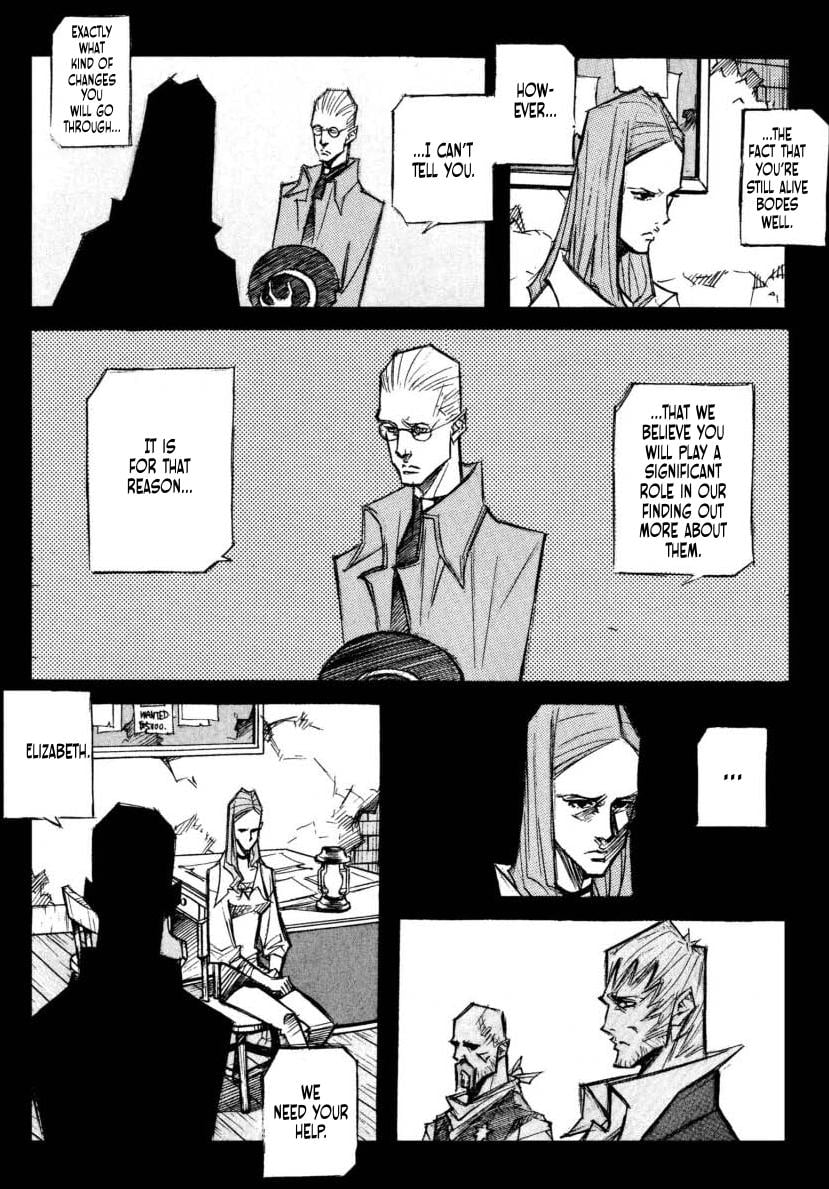Page 422