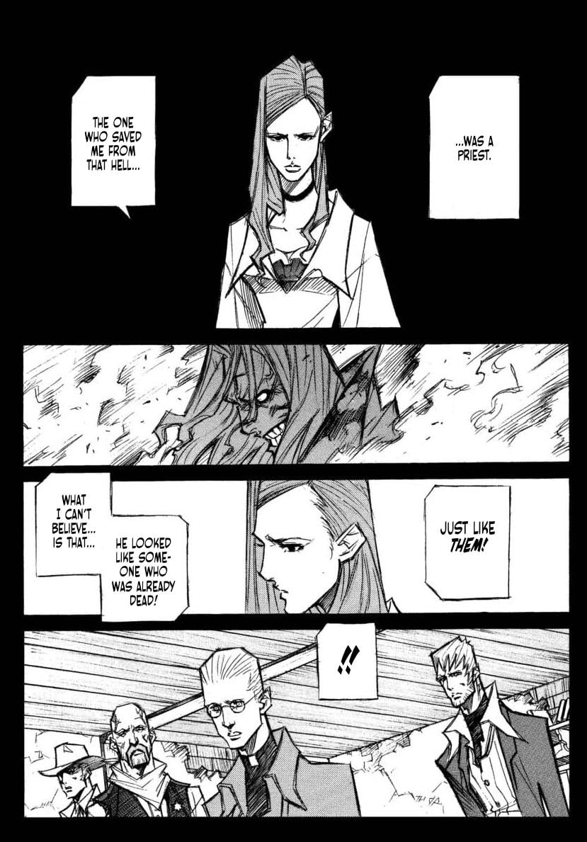 Page 423