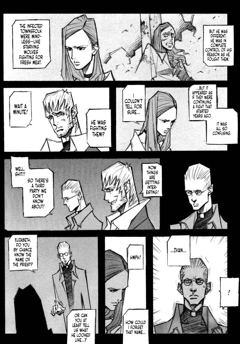 Page 424