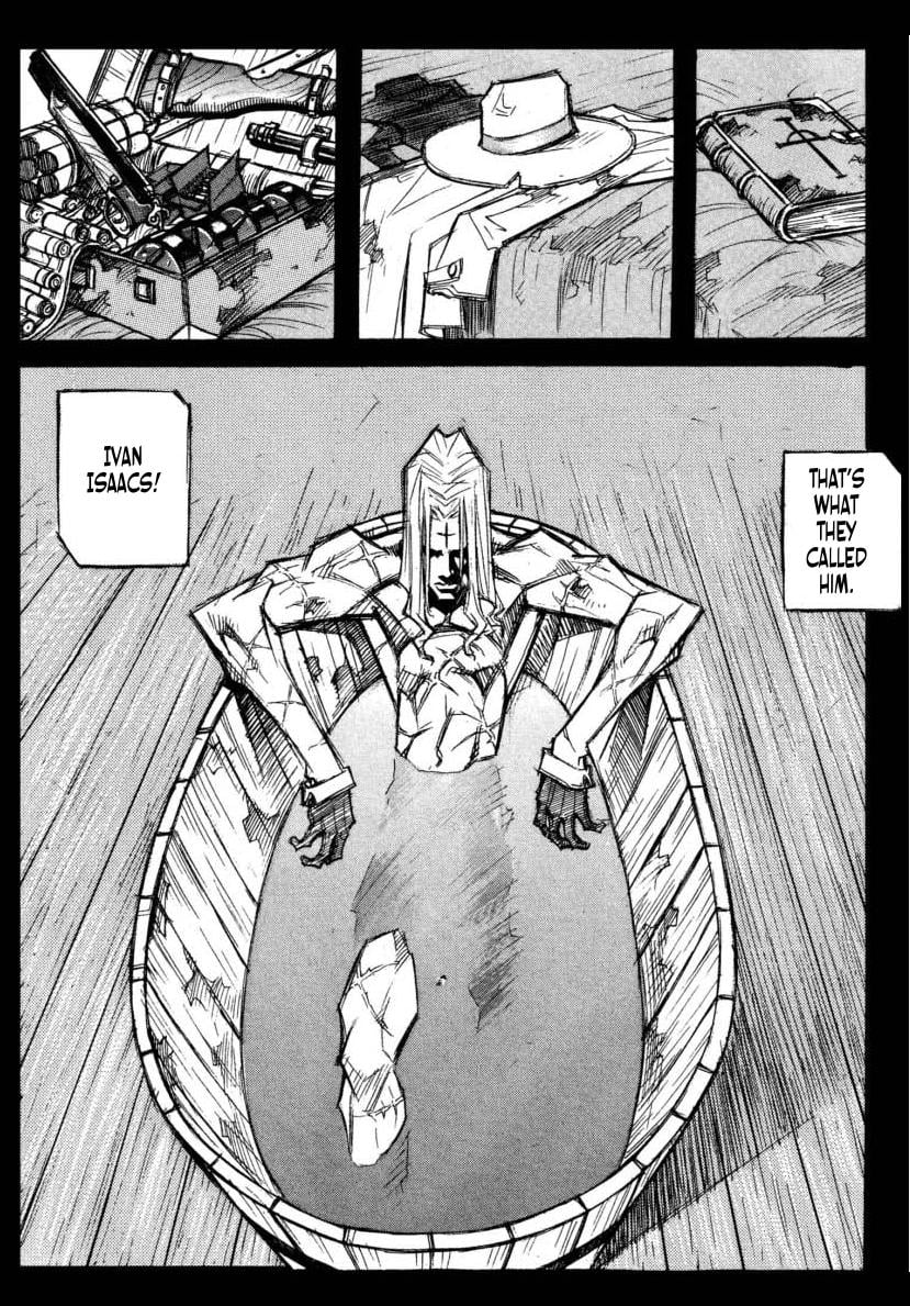 Page 425