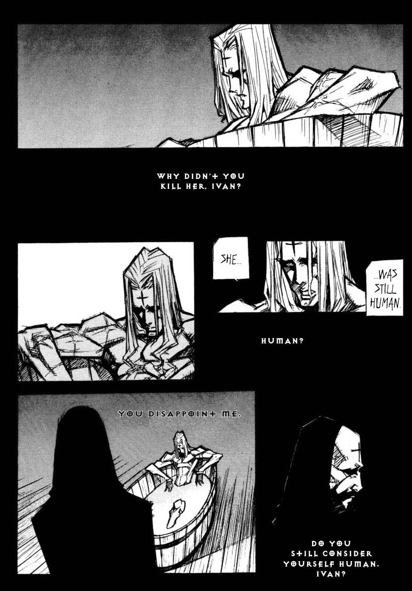 Page 427