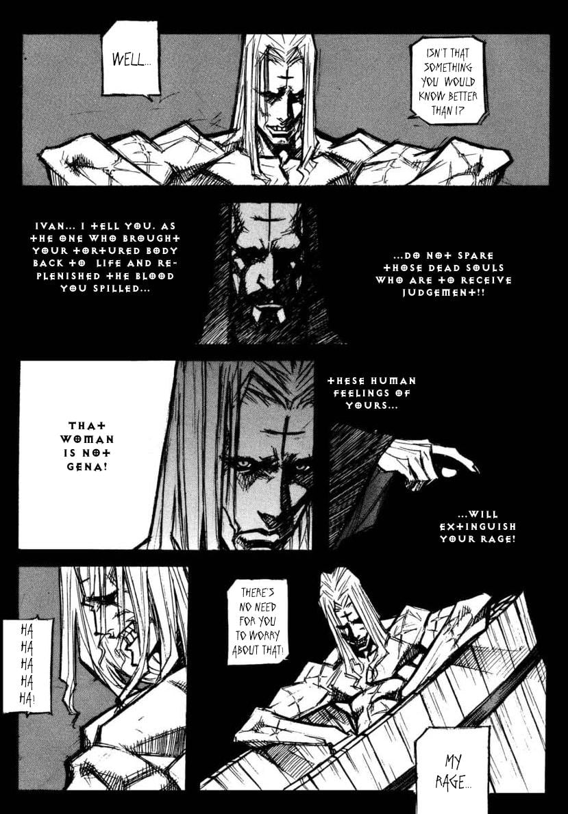 Page 428