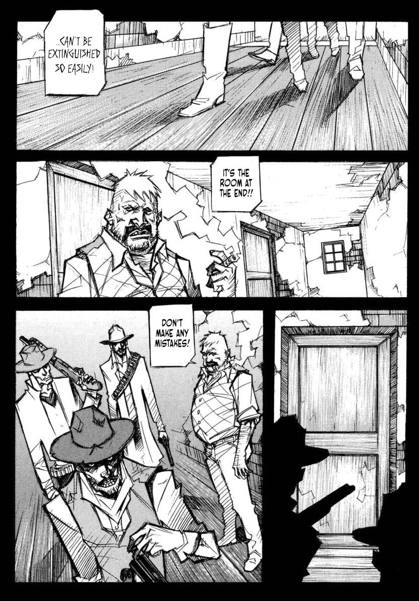 Page 429