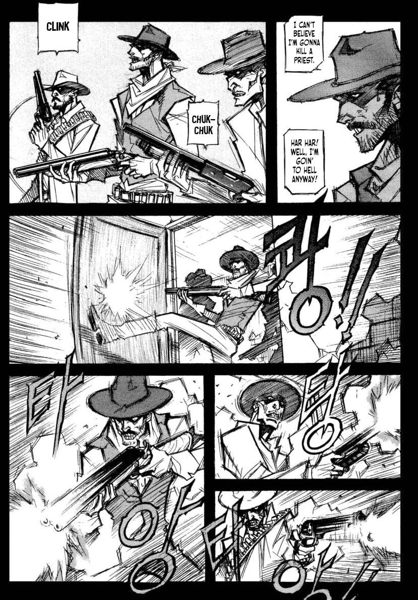 Page 430