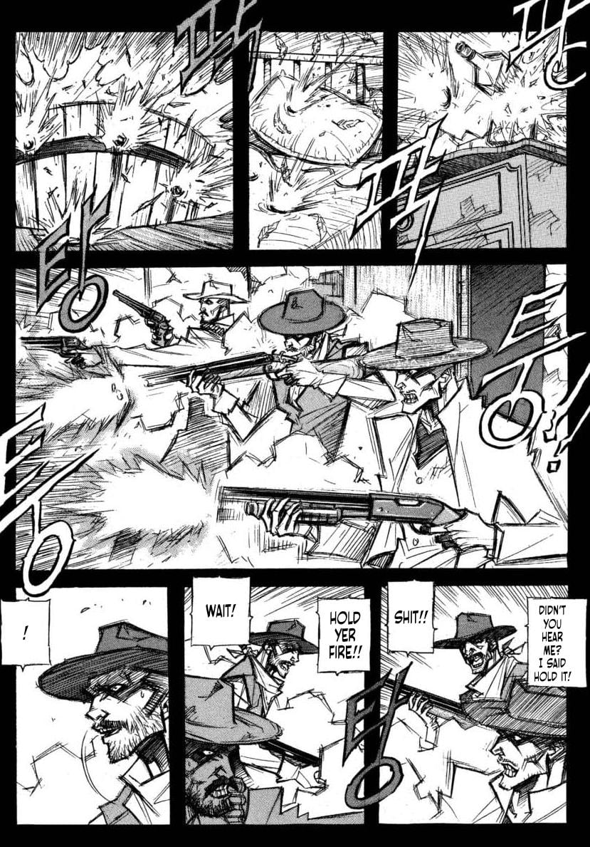 Page 431