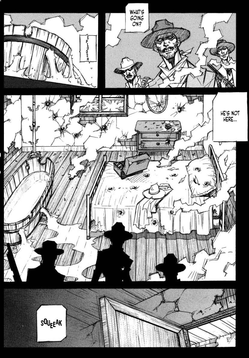 Page 432