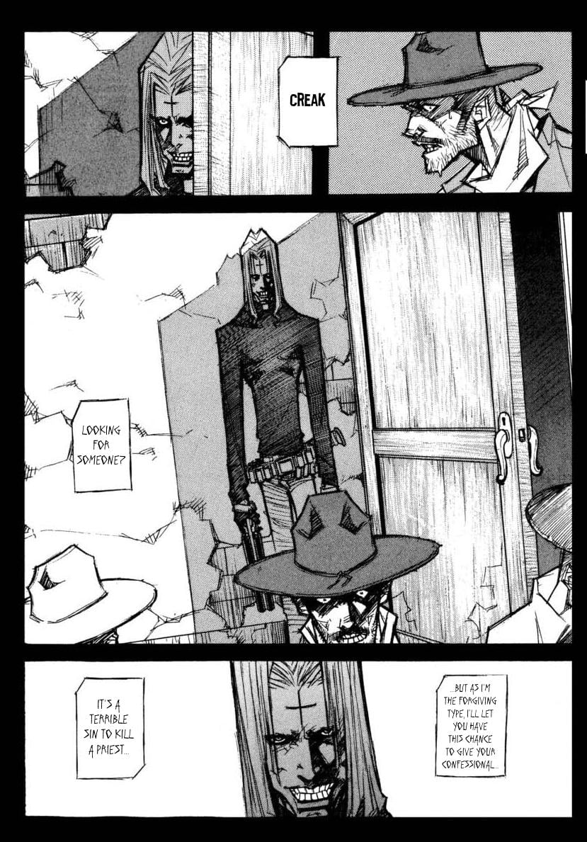 Page 433