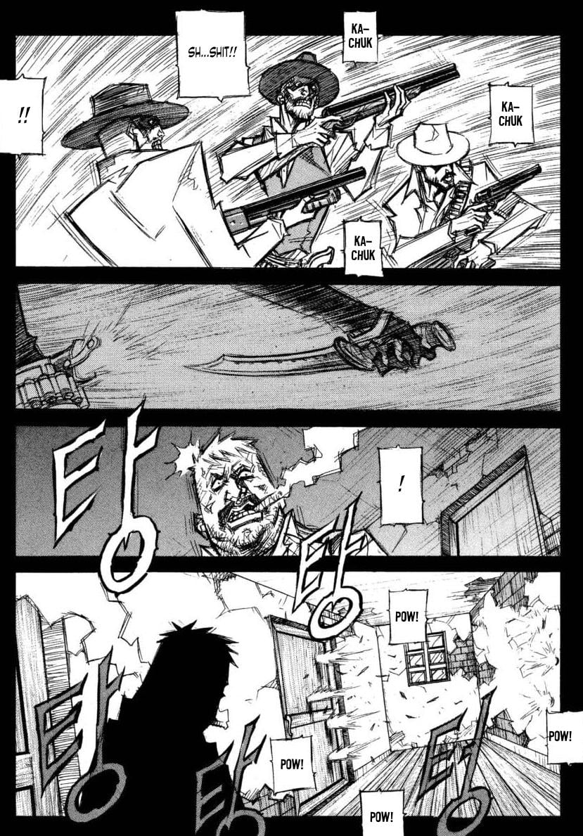 Page 434