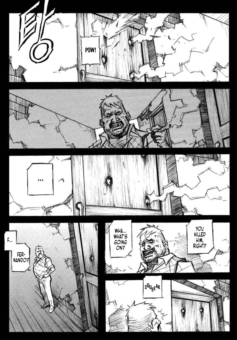 Page 435