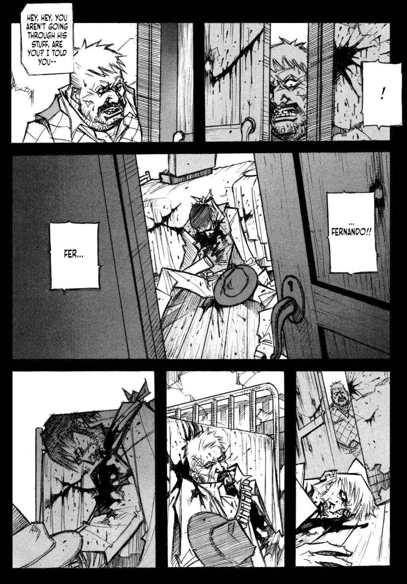 Page 436