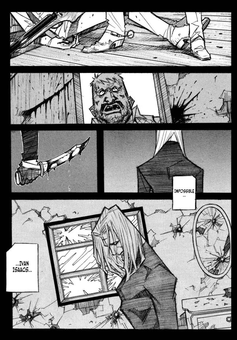 Page 437