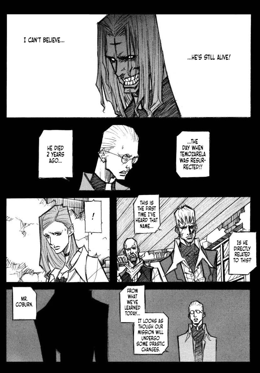 Page 438