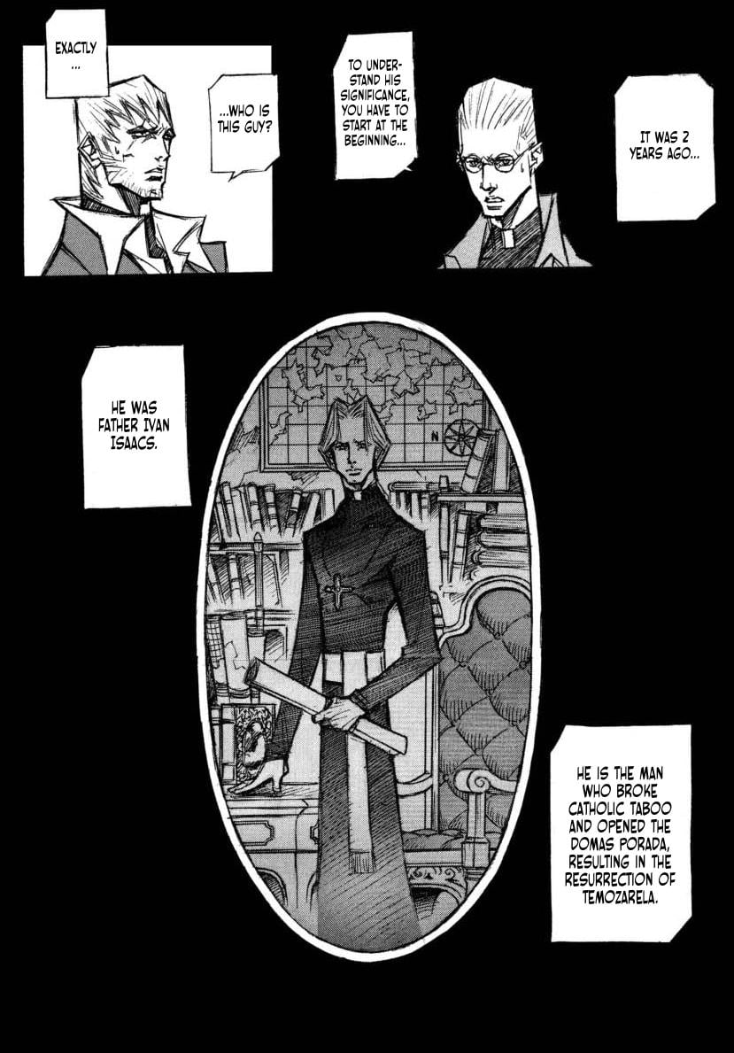 Page 439