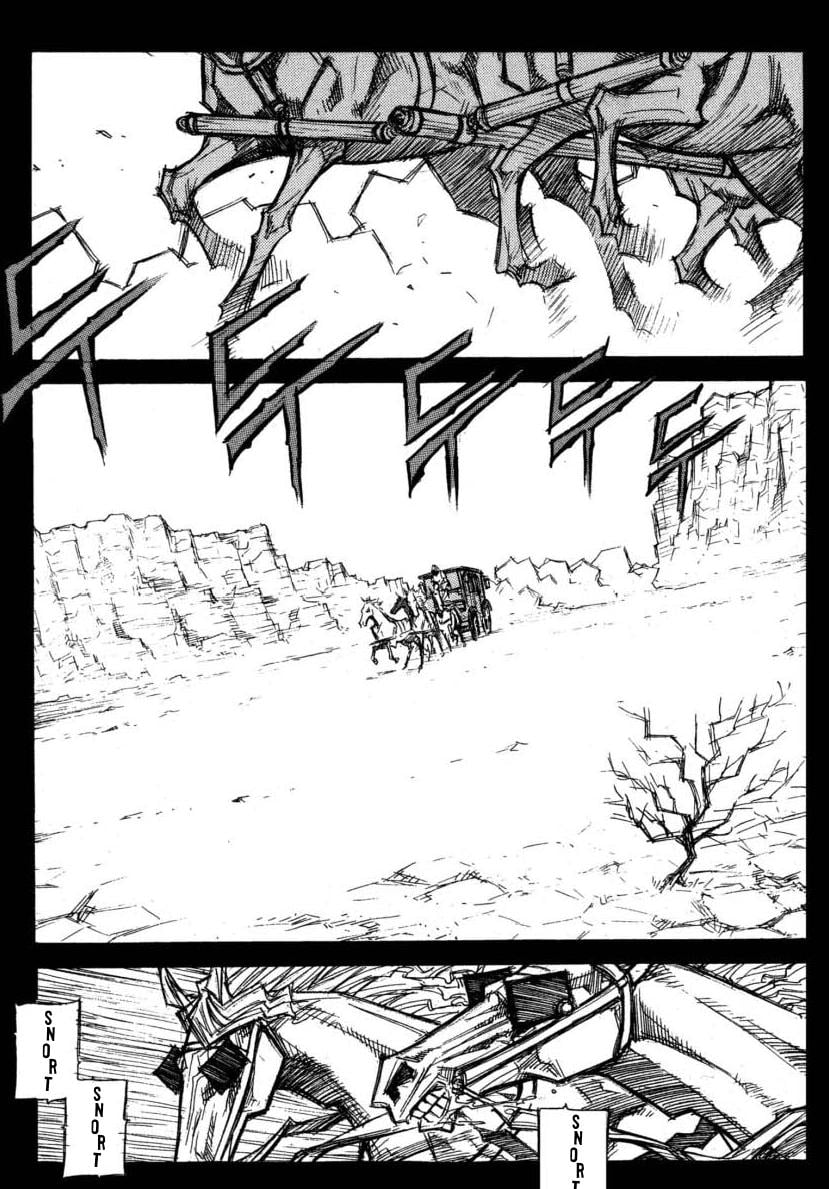Page 441