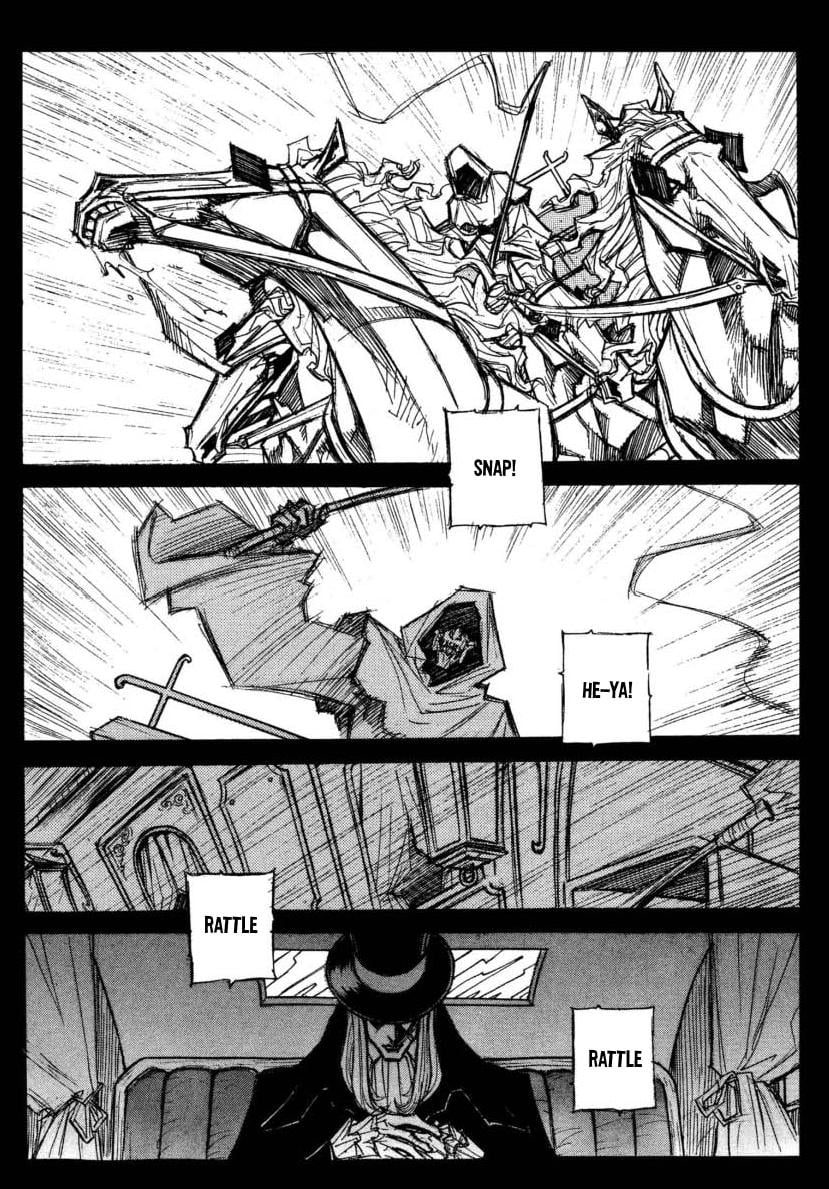 Page 442