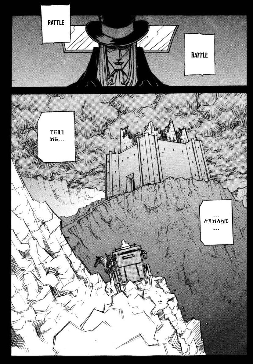Page 443