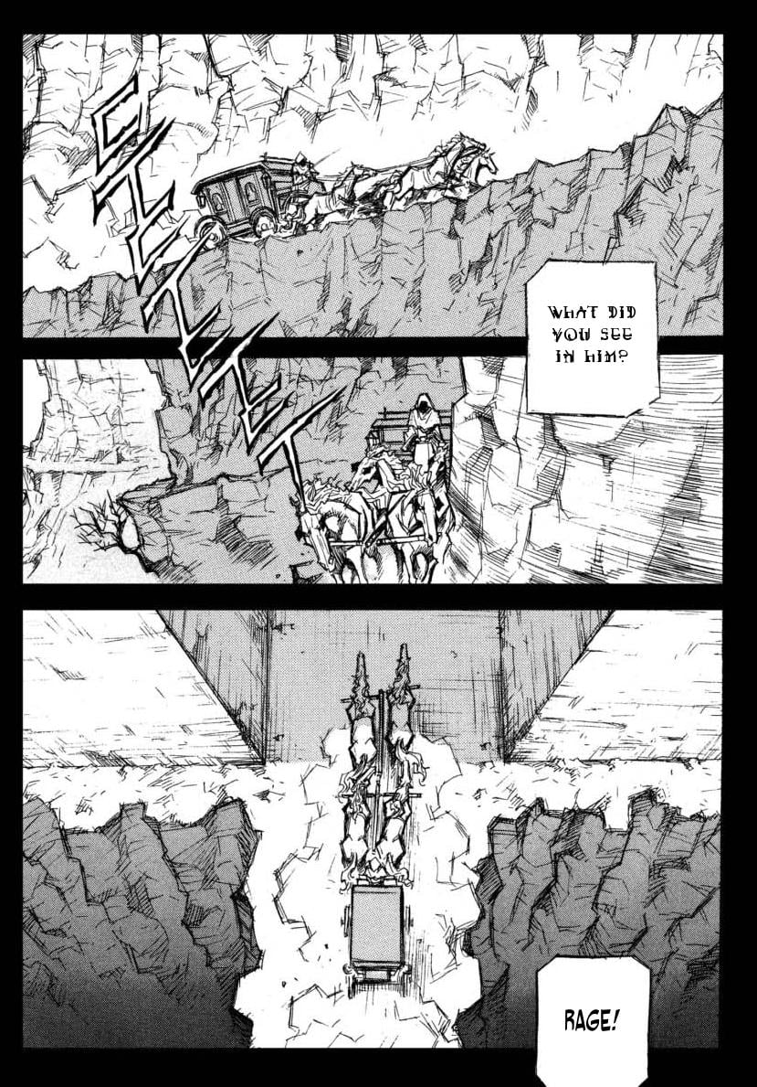 Page 444