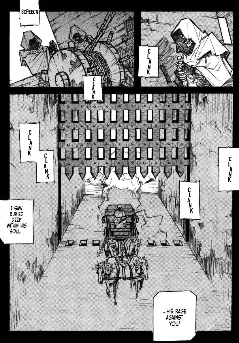 Page 445