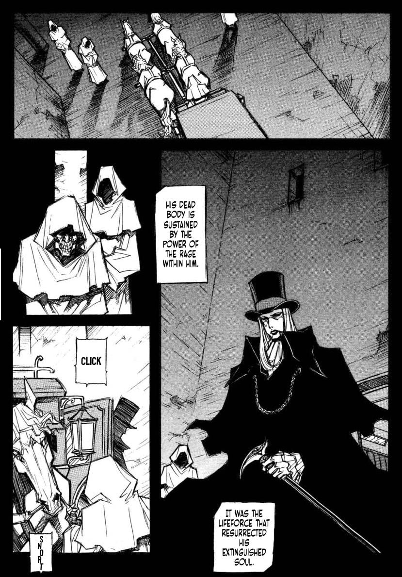 Page 446