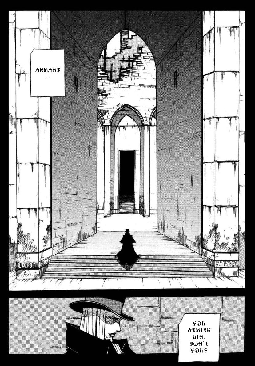 Page 447