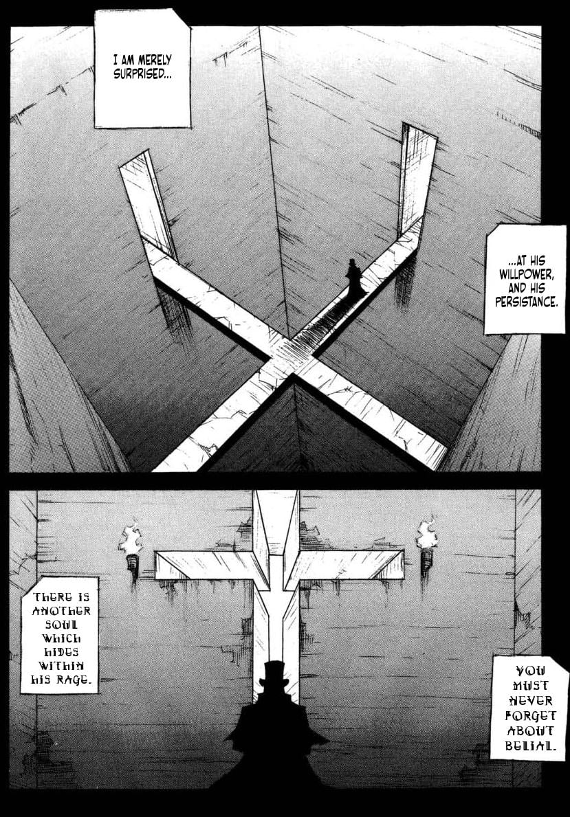 Page 448