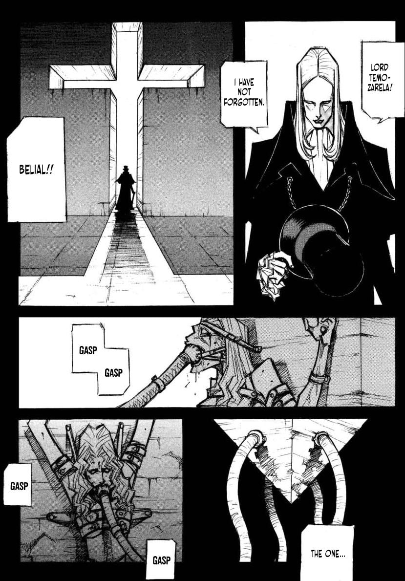 Page 449