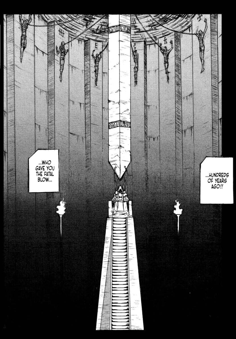 Page 450