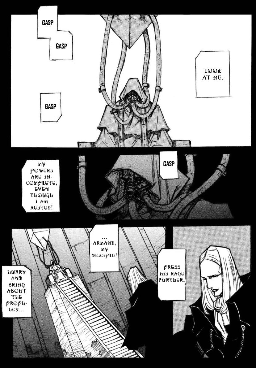 Page 451