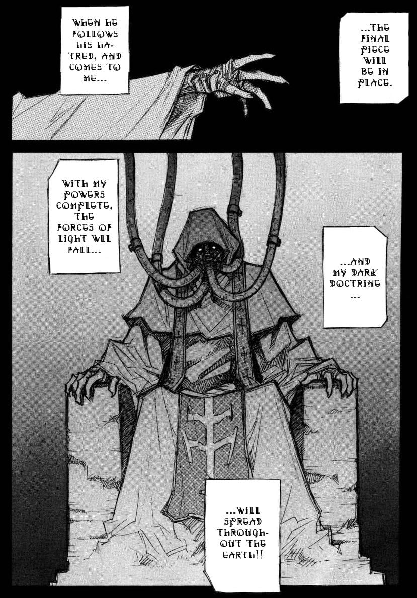 Page 452