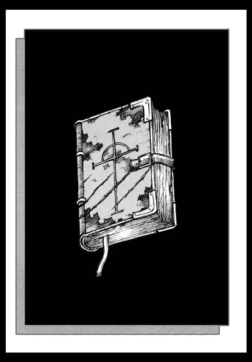 Page 454