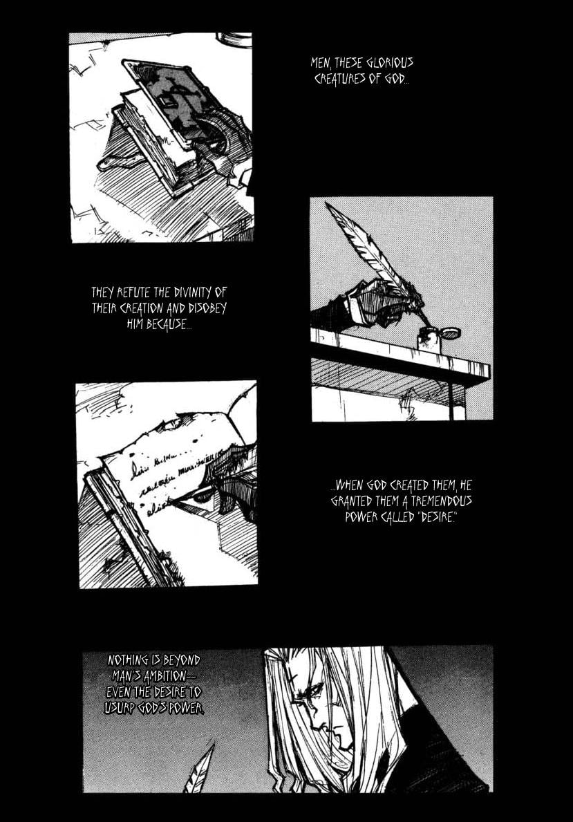 Page 456