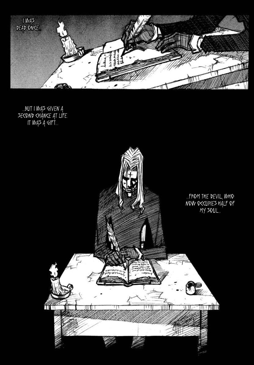 Page 457