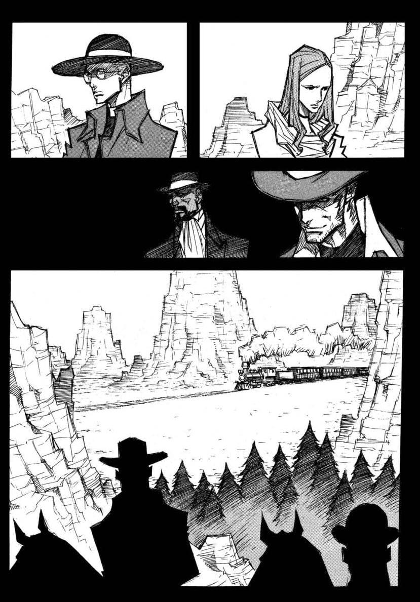 Page 460